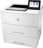 HP LaserJet Enterprise M507x lézernyomtató