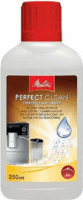 Melitta 20203.4 Perfect Clean Tejadagoló rendszer tisztító folyadék