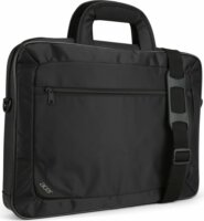 Acer NP.BAG1A.190 17" Notebook táska - Fekete