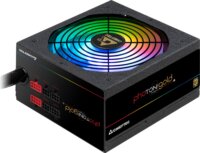 Chieftec 650W Photon GOLD tápegység