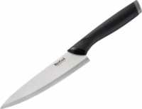 Tefal K2213174 Univerzális kés - 15cm