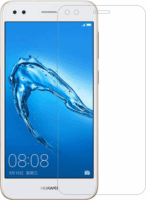 Nillkin H+ PRO 2.5D Huawei Y6 (2019) Edzett üveg kijelzővédő