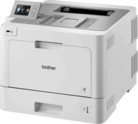 Brother HL-L9310CDW Színes lézernyomtató