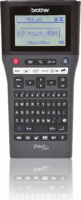 Brother P-touch H500 Szalagnyomtató Feliratozógép