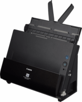 Canon imageFORMULA DR-C225 II Dokumentum szkenner