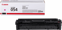 Canon CRG-054 Eredeti Toner Magenta