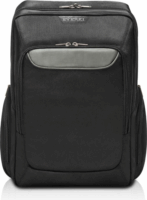 Everki Advance 15,6 " Notebook hátizsák Fekete