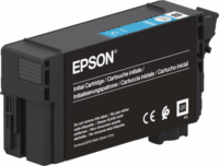 Epson UltraChrome XD2 Eredeti Tintapatron Cián