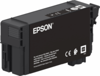 Epson UltraChrome XD2 Eredeti Tintapatron Fekete