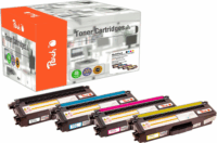 Peach ( Brother TN-423) Toner Multipack Plus