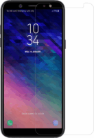 Nillkin H+ Pro Samsung Galaxy A6 Edzett üveg kijelzővédő