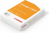 Canon Orange Label Performance A4 nyomtatópapír (500 db/csomag)