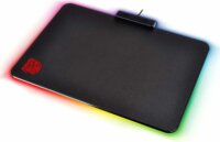 Tt eSports DRACONEM RGB Touch Edition Gaming Egérpad