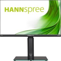 HANNspree 23.8" HP 248 PJB monitor