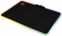 Tt eSports DRACONEM RGB Gaming Egérpad