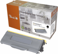 Peach (Brother TN-2120) Toner Fekete