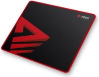 Savio Turbo Dynamic Gaming Egérpad - M