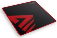 Savio Turbo Dynamic Gaming Egérpad - S