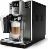Philips Saeco RI984101 Kávéfőző Philips Saeco RI984101 Kávéfőző