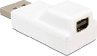 DeLOCK Displayport - mini DisplayPort Adapter