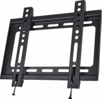 Sencor SHT B301 13"-40" LCD TV/Monitor fix fali tartó Fekete
