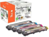 Peach (Brother TN-241/TN-245) Toner