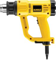 DeWalt D26411 1800W Hőlégfúvó