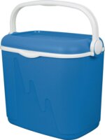 Curver 159569 hűtőláda 32L - Kék