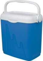 Curver 159567 hűtőláda 20L - Kék