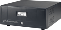 PowerWalker 1200VA / 840W PSW Inverter