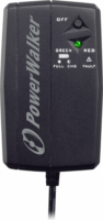 PowerWalker 12VDC / 12W DC Biztonsági Adapter USV