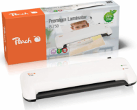 Peach Premium PL750 A4 laminálógép