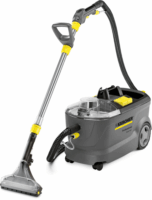 Karcher Puzzi 10/1 Szőnyeg és kárpittisztító