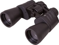 Bresser Hunter 10x50 Távcső - Fekete