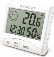 Medisana HG 100 Digitális hőmérő