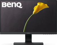 BenQ 23.8" GW2480T monitor