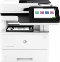 HP LaserJet Enterprise M528dn Multifunkciós lézernyomtató