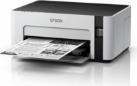 Epson EcoTank M1100 Tintasugaras nyomtató