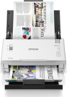 Epson Workforce DS-410 DSDF Szkenner