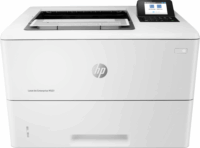 HP LaserJet Enterprise M507dn lézernyomtató