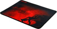 Redragon P016 Pisces Gaming Egérpad - M