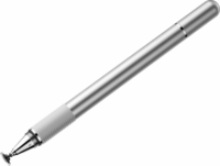 Baseus ACPCL-0S Stylus Ezüst