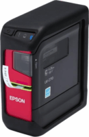 Epson LABELWORKS LW-Z710 Szalagnyomtató Feliratozógép