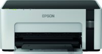 Epson EcoTank M1120 tintasugaras nyomtató