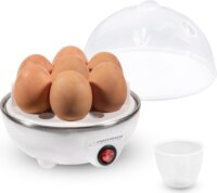 Esperanza EKE001 Egg Master Elektromos Tojásfőző