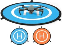 PGYTech PGY-AC-308 Drón Landing Pad Leszállóhely 75cm