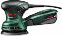 Bosch PEX220A Excentercsiszoló