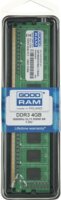 GoodRam 4GB /1600 DDR3L RAM