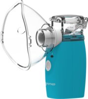 Hi-Tech Medical ORO-MESH Membrán inhalátor