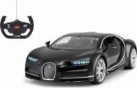 Jamara Bugatti Chiron Távirányítós autó (1:14)